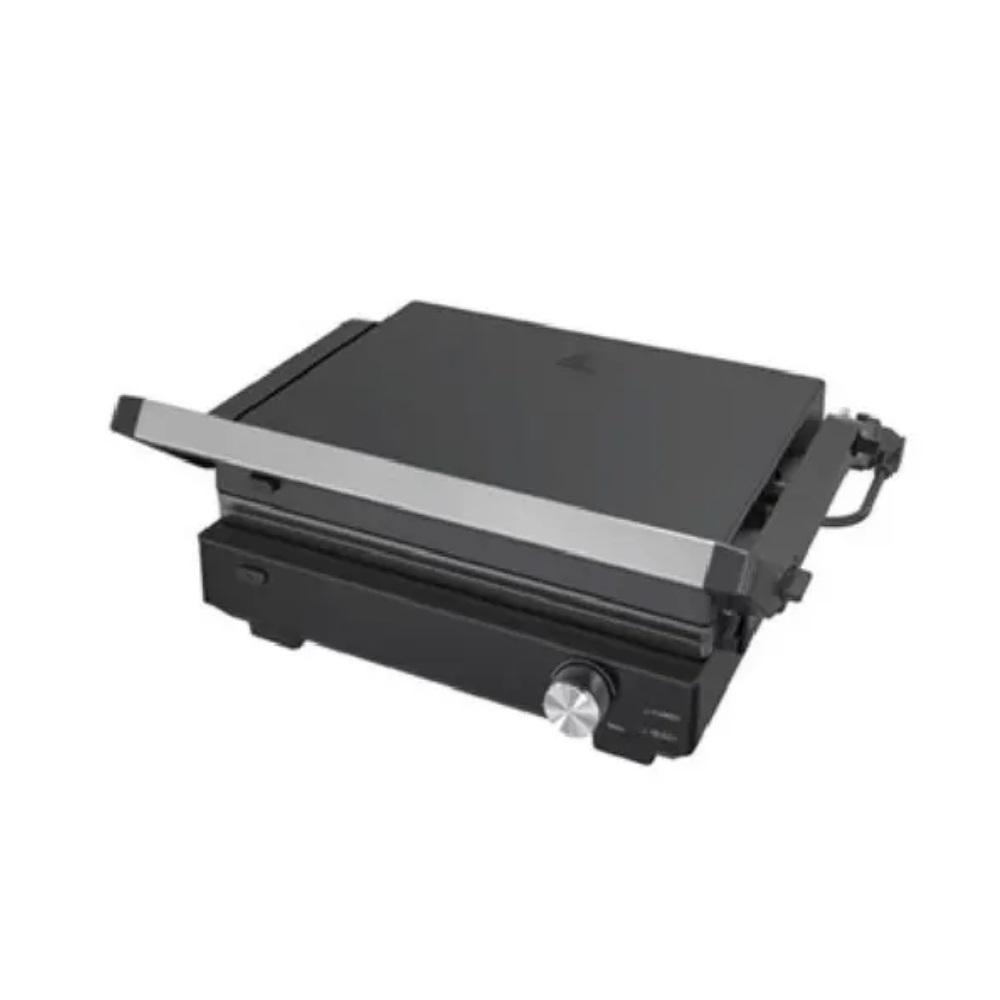 Электрогриль Moulinex 2-in-1 Grill GI5R08F1