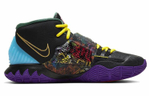 Кроссовки Nike Kyrie 6 Cny Ep 6