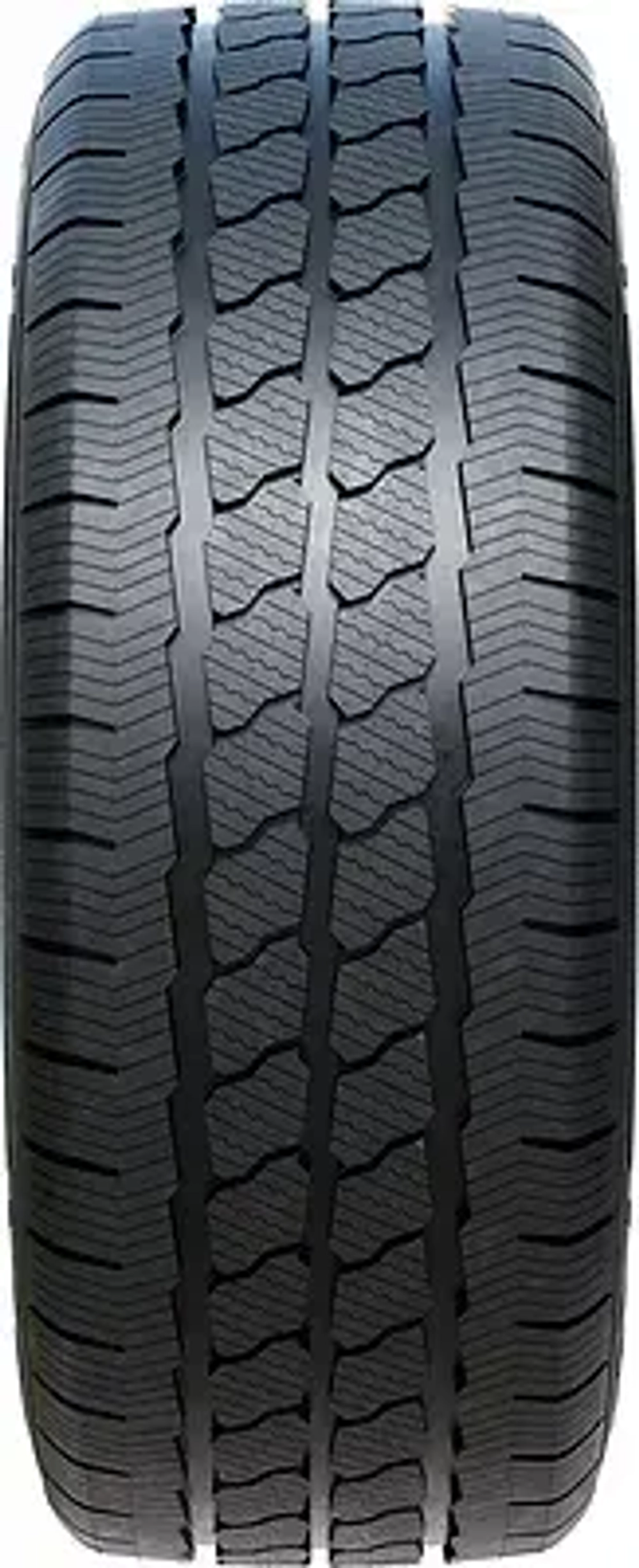 Grenlander Greentour A/S 225/75 R16C 121/120R
