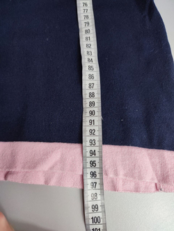 Платье Ostin стильное 46 размер