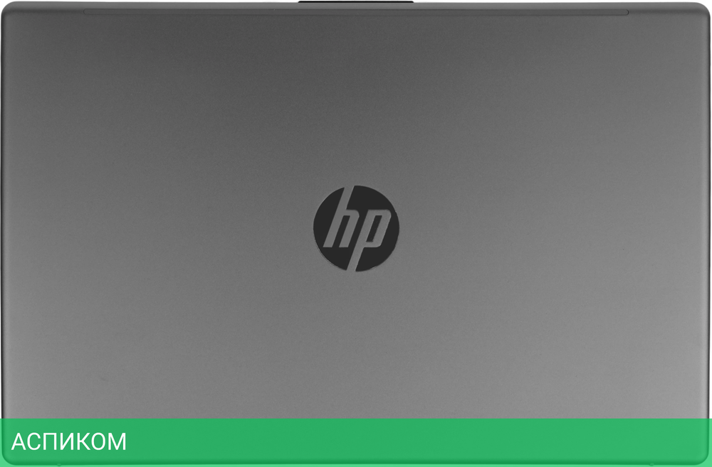Ноутбук HP 250 G10