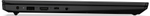 Ноутбук Lenovo V15 Gen 4 15.6" / 16 Гб / SSD 512 Гб / Без ОС / 83A100KLRU
