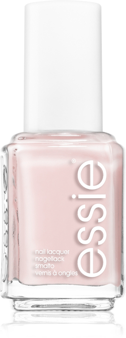 essie nails - Лак для ногтей оттенок 13 mademoiselle, 13 ml