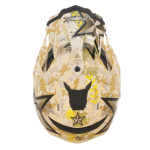 Мотошлем AFX FX-41 DS Maprat