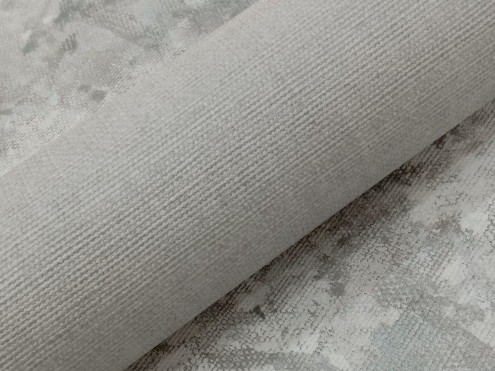 Ateliero 1,06 м 283357 Julia