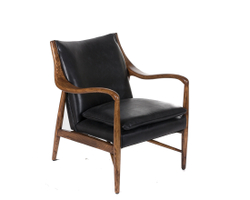 Кресло Finn Juhl Model45 RS217