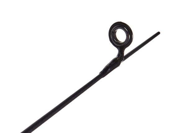 Удилище телескопическое зимнее Salmo ICE JIG Light 50см