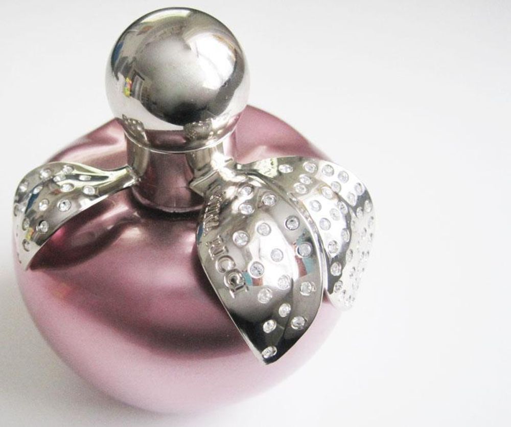 Nina Ricci Nina Precious Edition