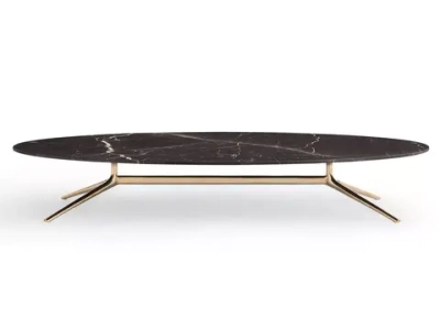 Стол журнальный Mondrian