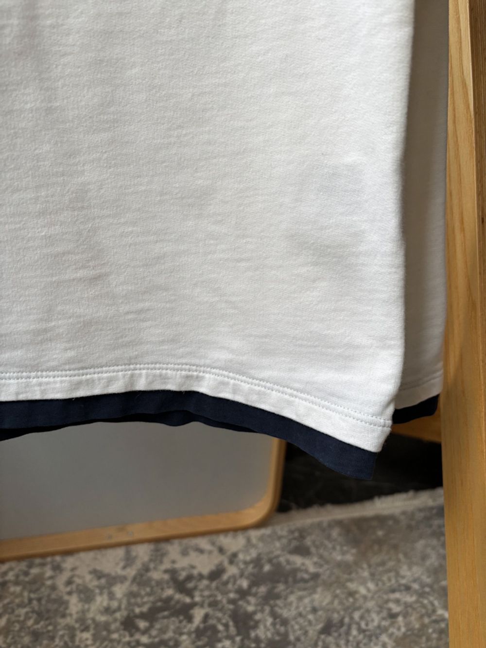 Свитшот Bonpoint, 140