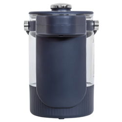 Термопот Pioneer TP715