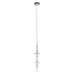 Подвесной светильник Loft It Spindle 10423/B