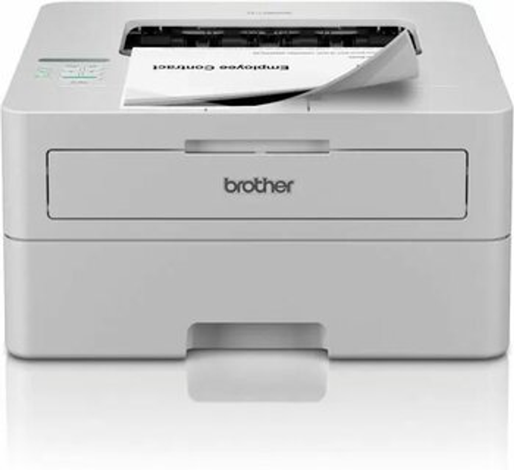 Лазерный принтер Brother HL-L2865DW