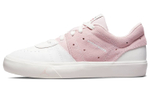 Кроссовки Jordan Air Jordan Series Es (Женская размерная сетка)