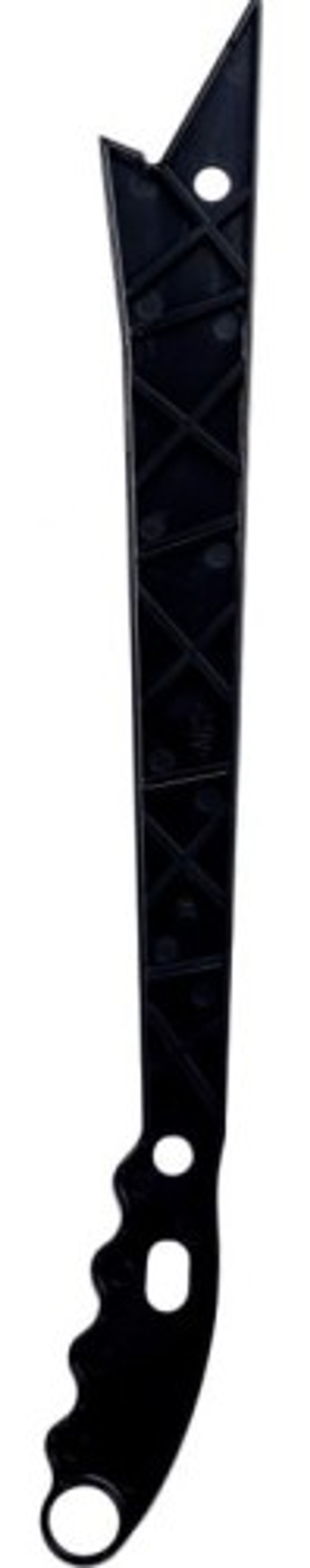 Пила циркулярная EINHELL TC-TS 200 4340415