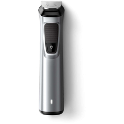 Набор для стрижки Philips MG7720/15