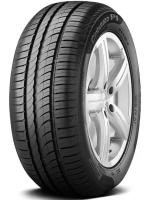 Летняя шина Pirelli Cinturato P1 (205/65 R15 94H)