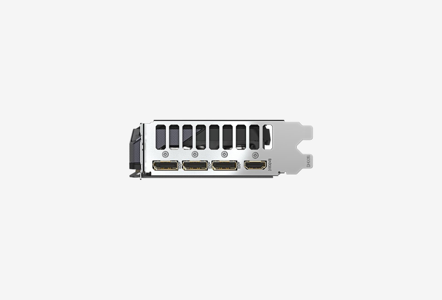 GV-N506TGAMING OC-8GD_0926528100653