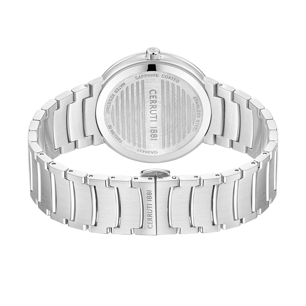 CERRUTI 1881 CIWGA0043101
