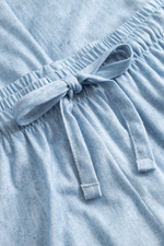 Брюки Feraud 3261054