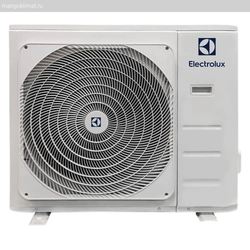 Electrolux EACS-36HT/N3_24Y