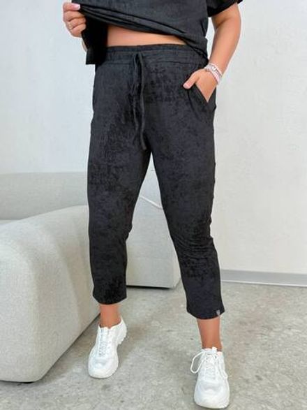 Костюм УК-092-1 Фабрика Моды Фото 2