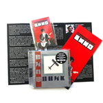Симфоническое Кино / СимфониК (Tour Edition 2020)(2CD)