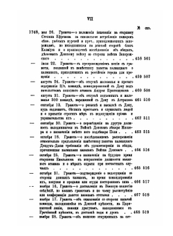 Акты, относящиеся к истории Войска Донского. Том 2. Часть 2 | А.А. Лишин