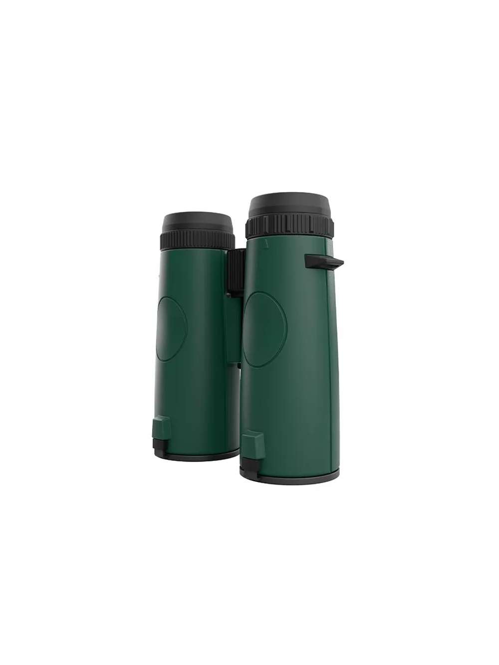 Оптический бинокль Artelv Scanner 8x42