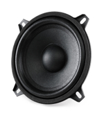 Мидбас Pride Harmony 5