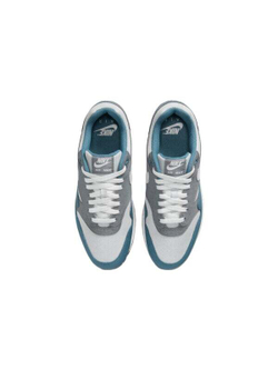 Кроссовки Nike Air Max 1 SC Noise Aqua