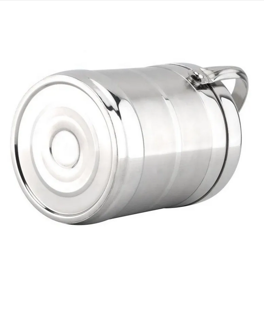 Термоконтейнер Ланч-Бокс IRIT IRH-156 (1.4л.)