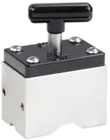 Магнитный фиксатор HDWELD MWC2M