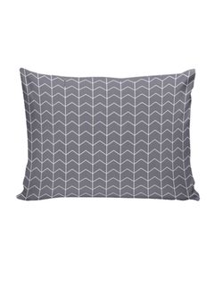 Постельное белье перкаль Сказка "Милашки" 1,5-сп Наволочка 50х70 см 1 шт Простынь на резинке 90x200 см Пододеяльник 145x215 см