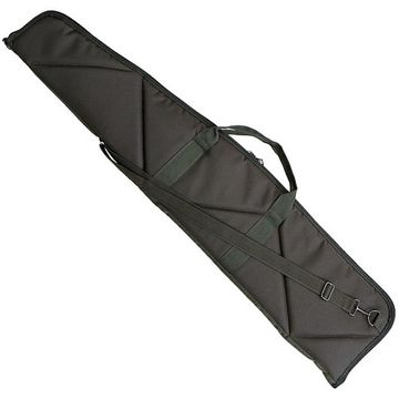 Чехол ружейный папка МЦ-21/12 стеганный, 96 см (4403) ХСН