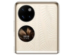 Смартфон HUAWEI P50 Pocket 12 ГБ + 512 ГБ Роскошное золото (BAL-L49)