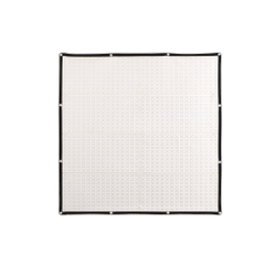 Осветитель светодиодный Godox Knowled F800R K1 складной