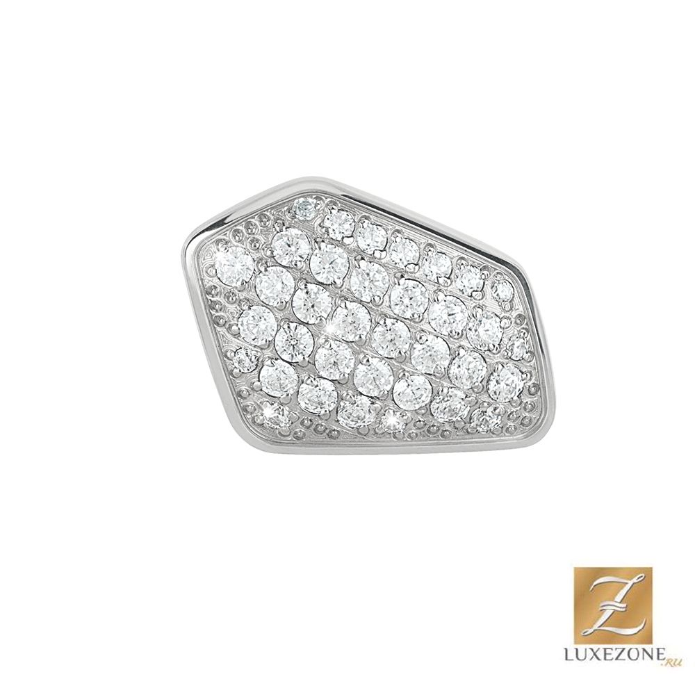 Breil Stones TJ2228
