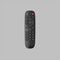 Пульт управления Denkirs Smart Control DK7300-BK