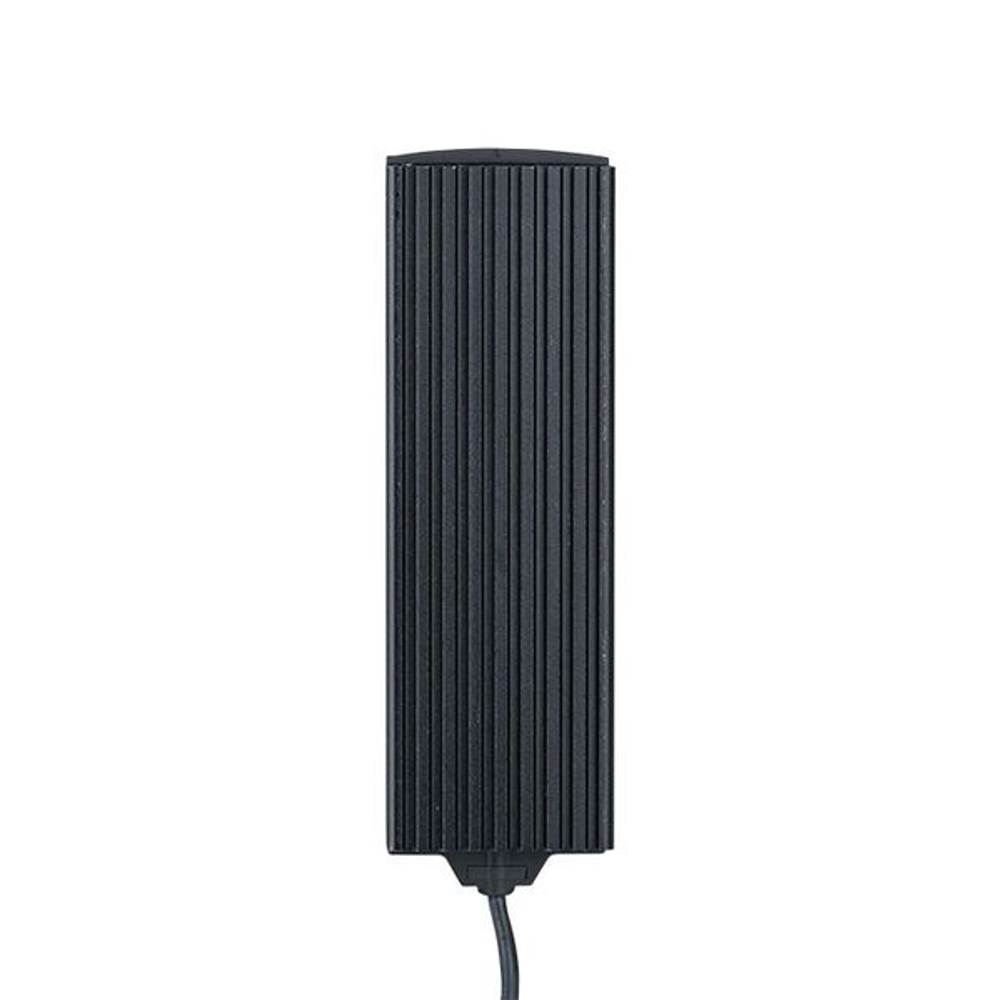 Обогреватель  EKF heater-150-20