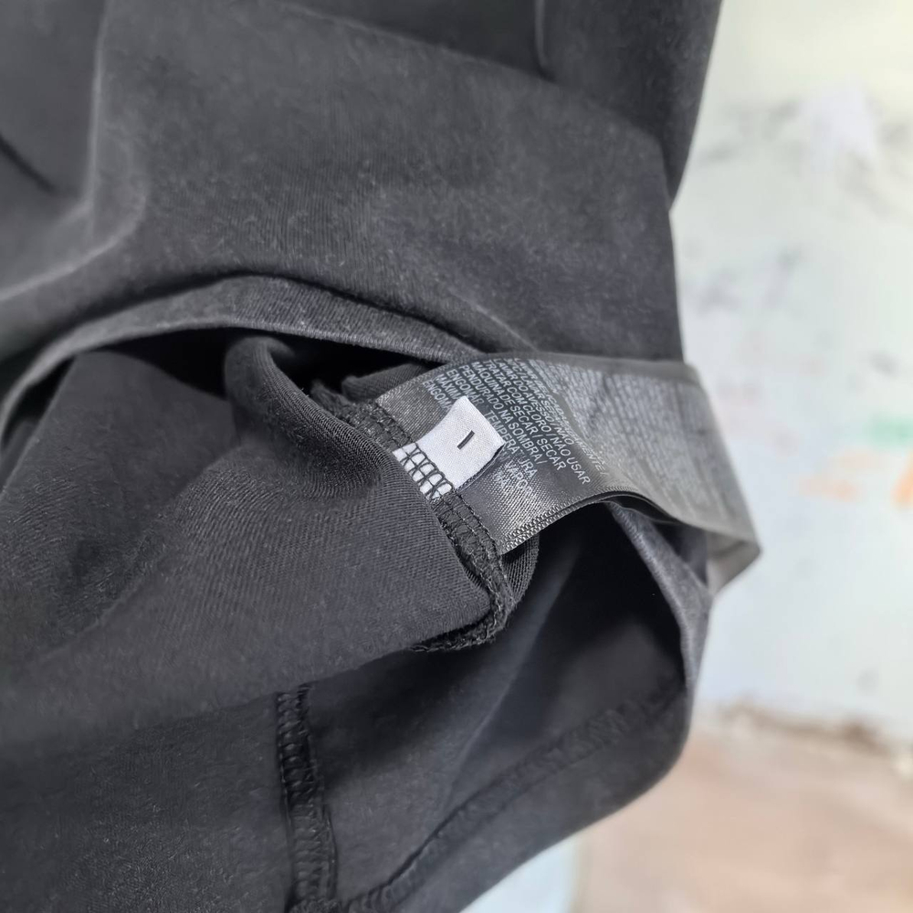 Футболка Balenciaga