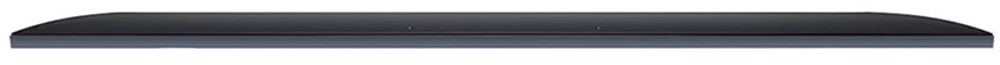 Панель LCD 86’ LG 86UL3J-B