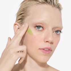 Smashbox Photo Finish Correct Anti Redness Primer - База под макияж, уменьшающая покраснения, 30 ml