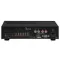 Myryad Z350 Black