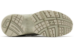 New Balance 725 'Beige Brown'
