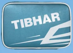 Чехол двойной Tibhar 0521