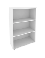 Стеллаж средний широкий Onix