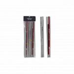 ПАЛАТКА HUSKY BARON 3