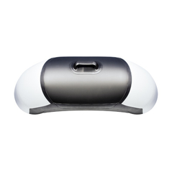 Лодка ПВХ Таймень NX 270 комби