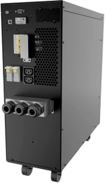 Источник бесперебойного питания Импульс FF60201